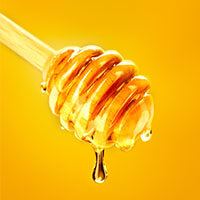 Honey Supplies & Products