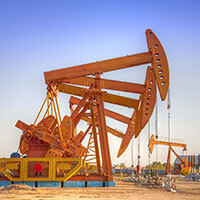 Oil Field Accessories & Supplies