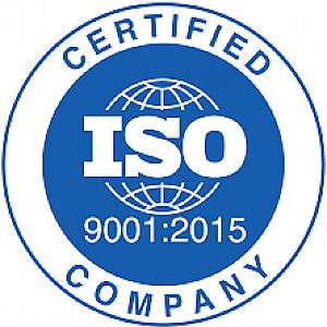 ISO 9001: 2018 Updated